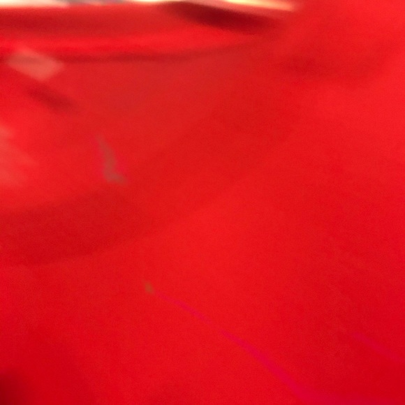 Patagonia men sports t shirt - Picture 2 of 5